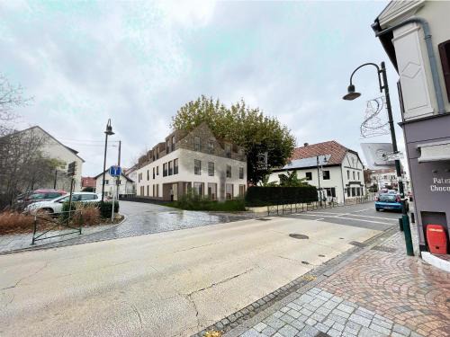 Auberge du Cheval Blanc Brunstatt