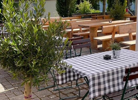 Auerhahn Nest
