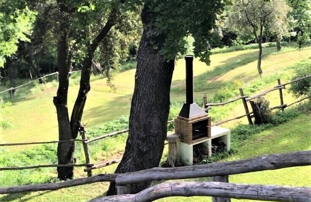 Aurora 2-Bed Cottage - Sleeps 4 - Montseny Park