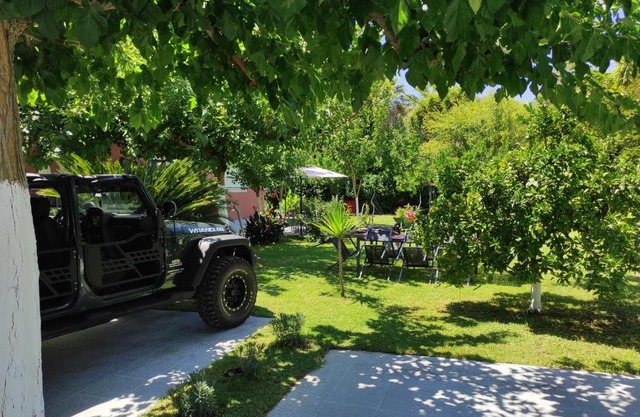 Aurora Premium Hospitality