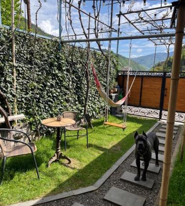 Autøgráph Boutique Høme 9