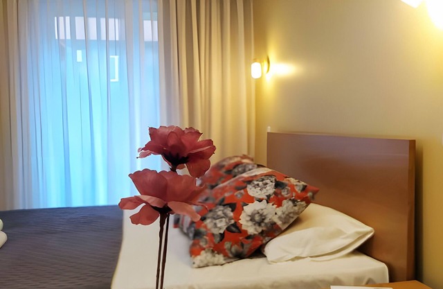 'Avó Custódia - Room' with Mountain View, Wi-Fi and Air Conditioning