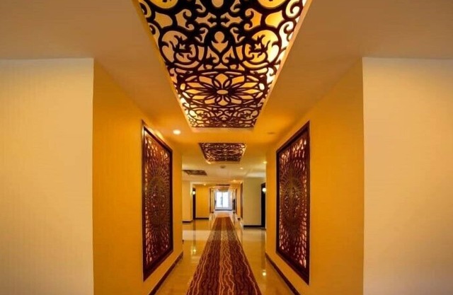 Avari Xpress Skardu