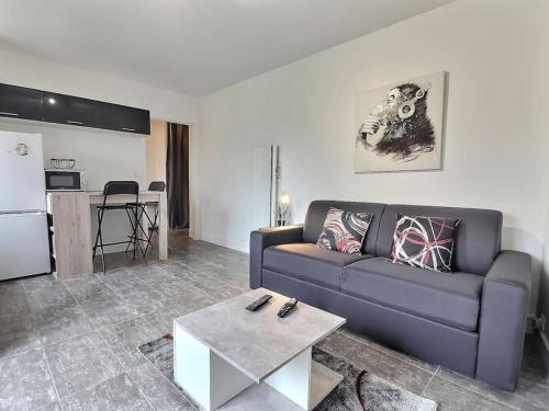 Aventure Land *Paris*Disney*