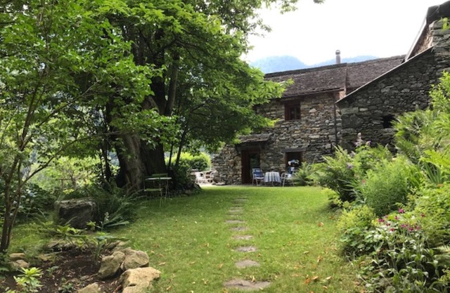 away from over-multiplication