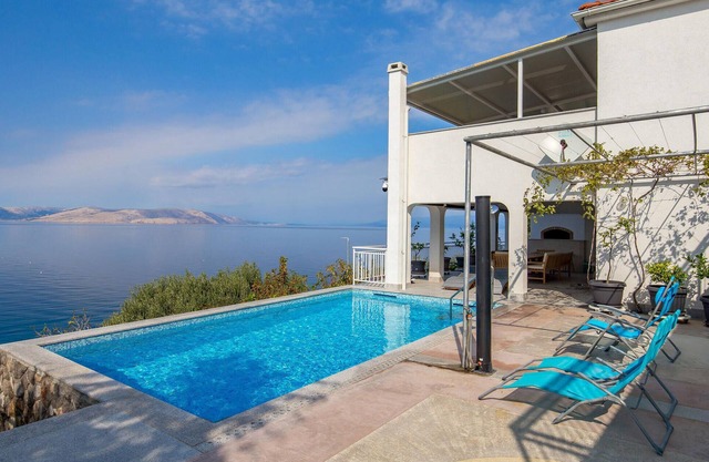 Awesome apartment in Sv.Juraj