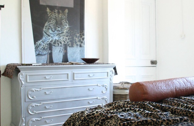 AYAMA Rock House - Beautiful, Cozy Home