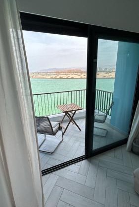 Ayla Aqaba Azure 2 bedroom 0922