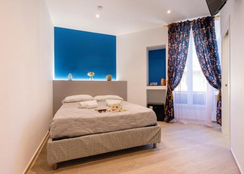 Azur BnB