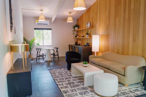 Azure Sky Hotel - Adults Only