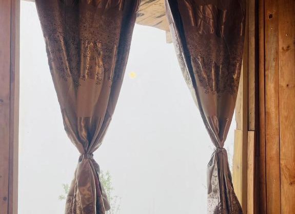 Bản Việt Tà Xùa Homestay