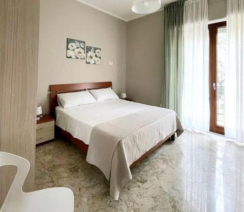 B & B Ai Giardinetti