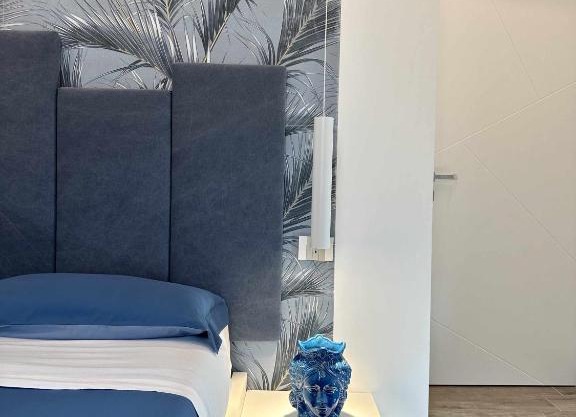 B&B Altomare