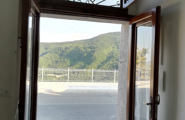 B&B Belvedere Castelluccio Valmaggiore