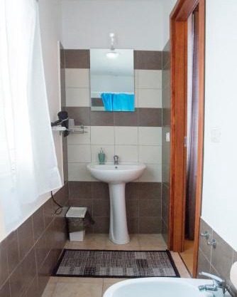 B&B Caffelletto - Papardo