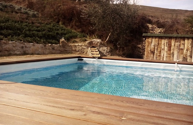 B&B Casa delle Botti