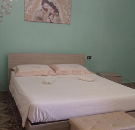 B&B da Francesco