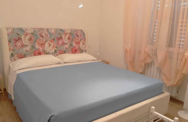 B&B da Maria 2
