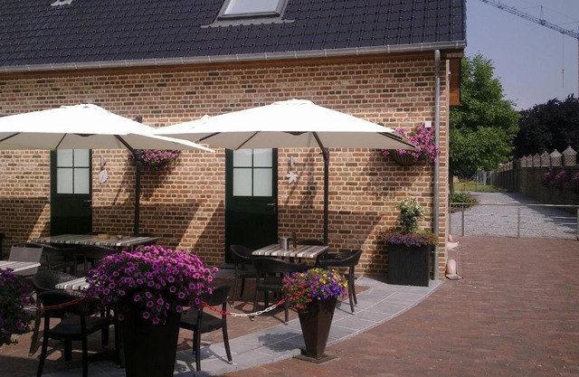 B&B de Taller-Hoeve