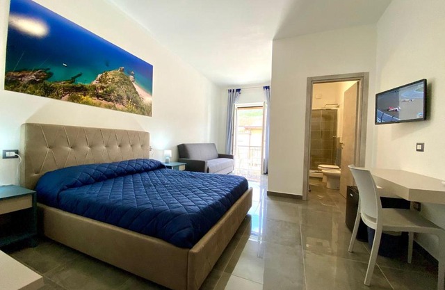 B&B DEL CORSO