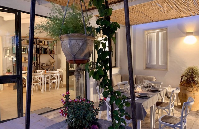 B&B Don Alessandro