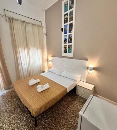B&B Dora 2,0