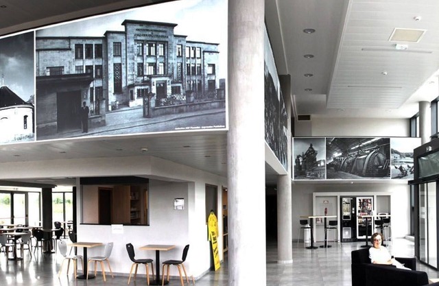 B&B HOTEL Longwy Porte du Luxembourg