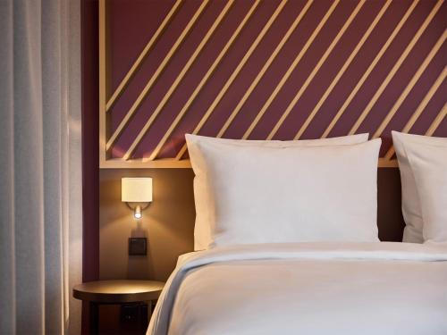 B&B HOTEL Zwickau