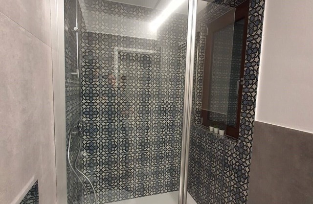 B&B i13-A APARTMENT-MAGENTA-Airport MPX-Fiera Via Roma, 28 - Magenta (MI)