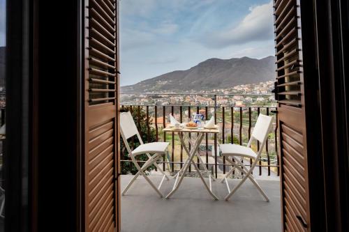 B&B La Piazzetta