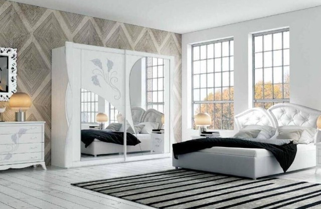B&B Mistyle 2