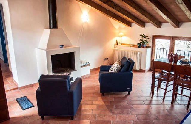 B&B Noce Spagnola