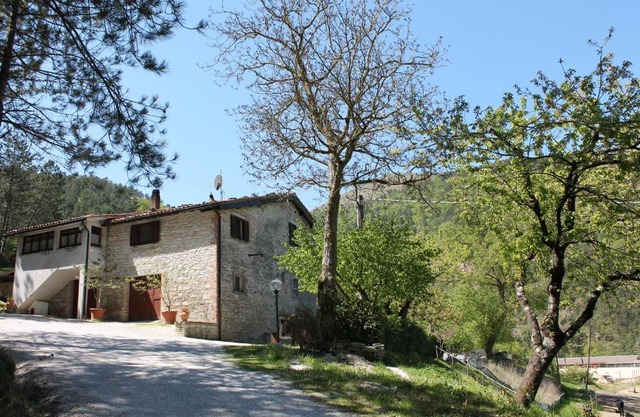 B&B Paradiso
