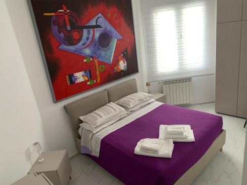B&B Passione Salento