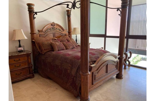 B&B, Pool/Jacuzzi, nearby beaches, Cenotes, Pyramids & others
