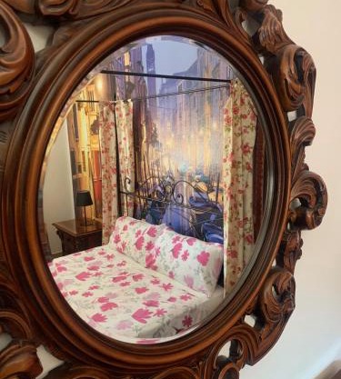 B&B Rialto
