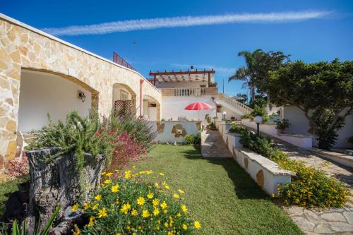 B&B San Giorgio