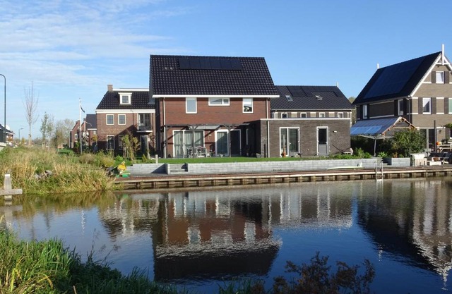 B&B Snekerpoort