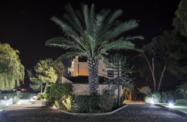 B&B Villaseta