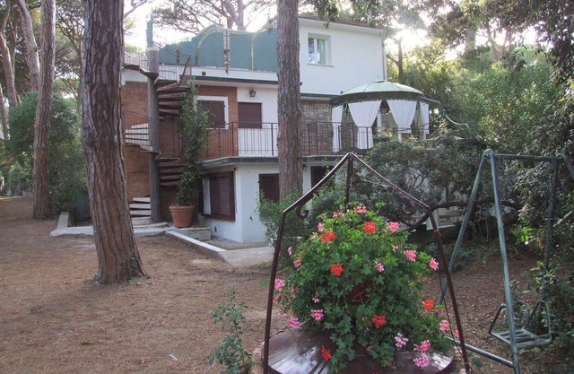 Beautiful apartment for 3 guests with WIFI and TV