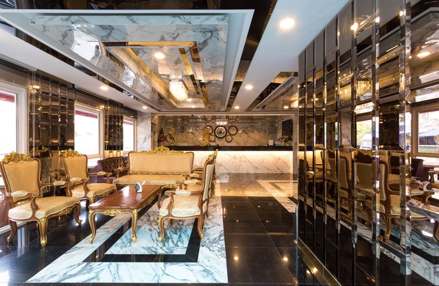 B your home Hotel Donmueang Airport Bangkok