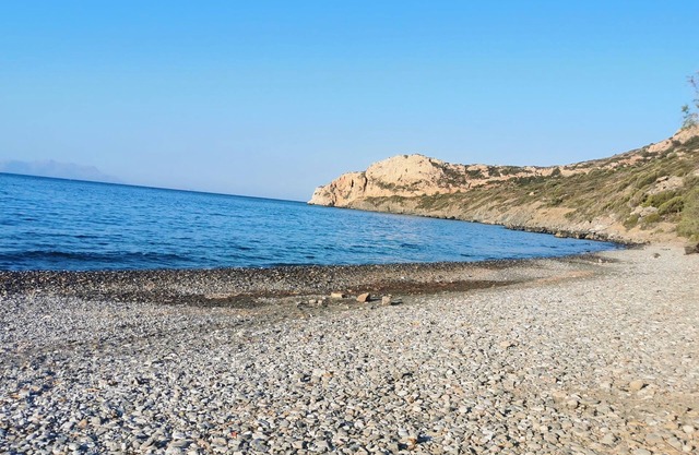 BAĞLARÖZÜ APART