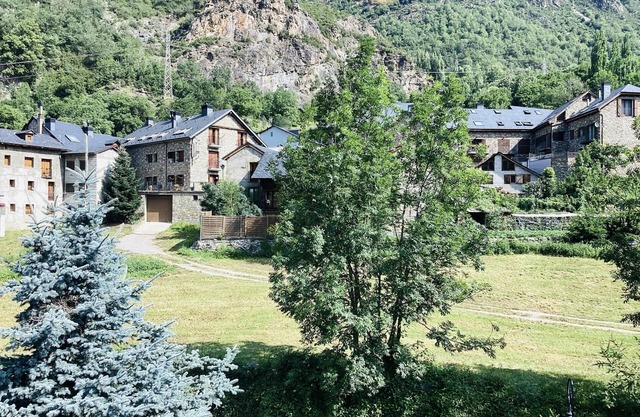 BA03 FELIU 35 by IMMOVALL