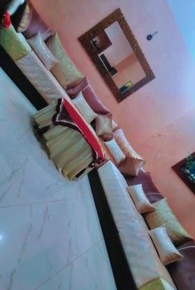 Bab aissi home