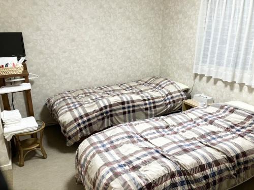 Babaji's Kriya Yoga Restoration Center - Vacation STAY 27036v