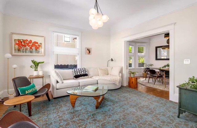 Backyard Bliss! 4-BR Stay w/Hot Tub, Redwood City