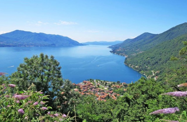 Baita Checc by Interhome