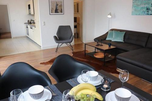 Bakgardssvit - ABC262