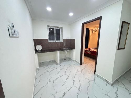 Bala Sai Sri Guest House