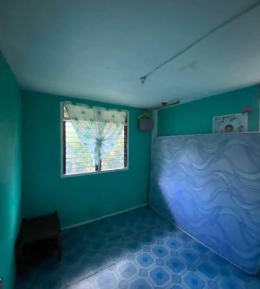 Balay y tabs guesthouse